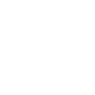 LIVECHAT SCORPIO89