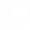 WHATSAPP SCORPIO89